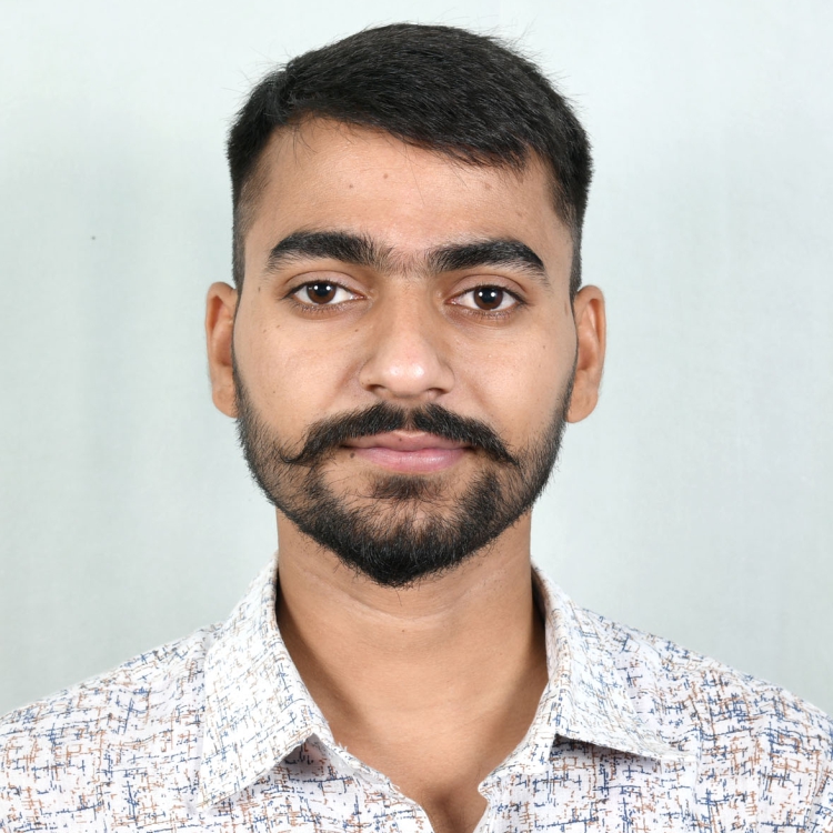 Jitendra Kumawat || Hyper Software